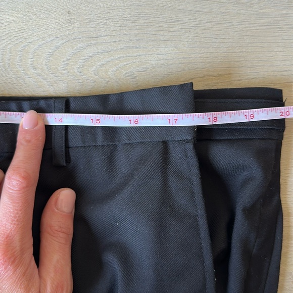 Pre-owned tuxedo set - Picture 14 of 16